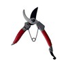 Enshine® 6036 Heavy Duty (Secateur) 220 mm Hand Pruner -