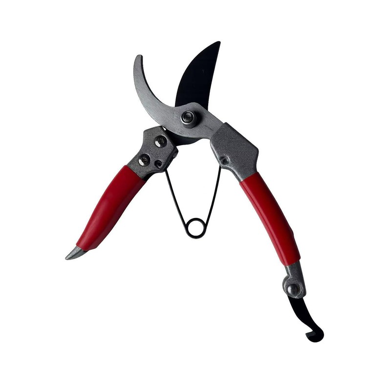 Enshine® 6036 Heavy Duty (Secateur) 220 mm Hand Pruner -
