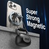Magnetic Phone Tripod Mount Mini