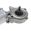 Fudoray 300-1457 Electric RV Entry Step Motor for 24 25