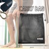 Door Anchor For Exercise Resistance Bands, Fitness & Workouts Quick