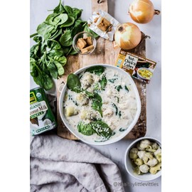 Edward & Sons Not Chick'n Bouillon Cubes, 2.5 Ounce Box (Pack of 12)