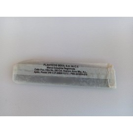 Beka Antiguo Peine Beka Golden Vintage 80s De Colección