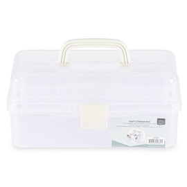 Vaessen Creative Storage Box