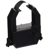 Amano CE-319550 Time Card Ink Ribbon