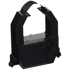 Amano CE-319550 Time Card Ink Ribbon