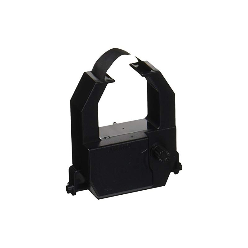 Amano CE-319550 Time Card Ink Ribbon