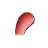 LANCOME L'Absolu Rouge Shaping Cream Lipstick - 07 Bouquet Nocturne