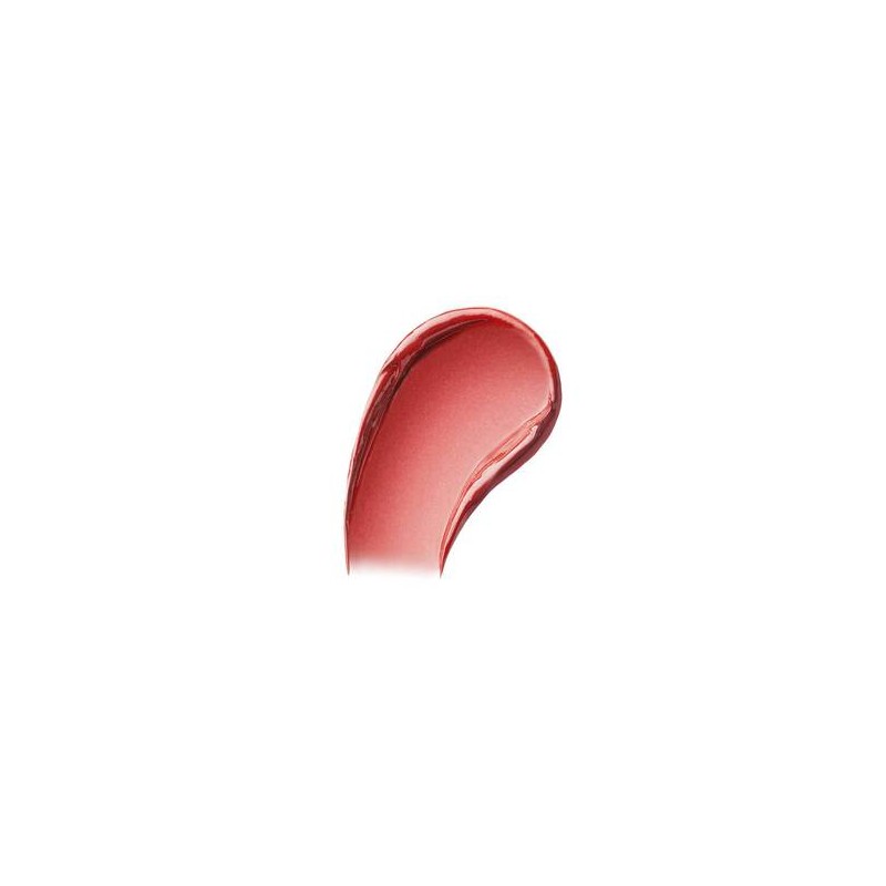 LANCOME L'Absolu Rouge Shaping Cream Lipstick - 07 Bouquet Nocturne