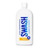 Swash® Smells Like Vacation HE Ultra-Concentrated Liquid Laundry Detergent