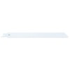 Kyocera No. 84 66400457 Old Ryobi Reciprocating Saw Blade for