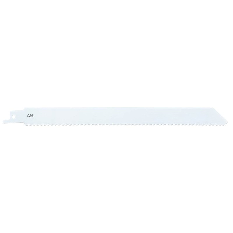 Kyocera No. 84 66400457 Old Ryobi Reciprocating Saw Blade for