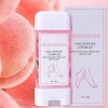D Crema Hidratante Para Pies, Para Pies Secos Y O