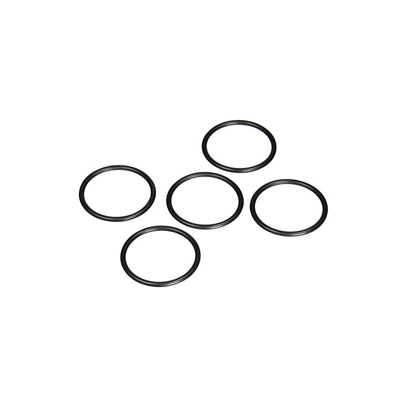 Morisei O-Rings (Pack of 5) 1A G-40 1AG40