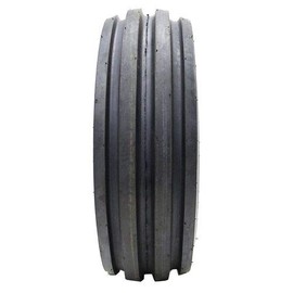 Crop Max Crop Max F2-M 9.5/-15