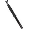 Hair Curling Iron Set 4 Temperature Adjustable Ceramic Curling Wand