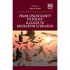 From Uncertainty to Policy: A Guide to Migration Scenarios