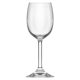 RONA Sherry Glass
