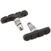 Shimano BR-T400 Y8CF98100 Repair Parts Brake Shoes M70T2 (10 Pairs)