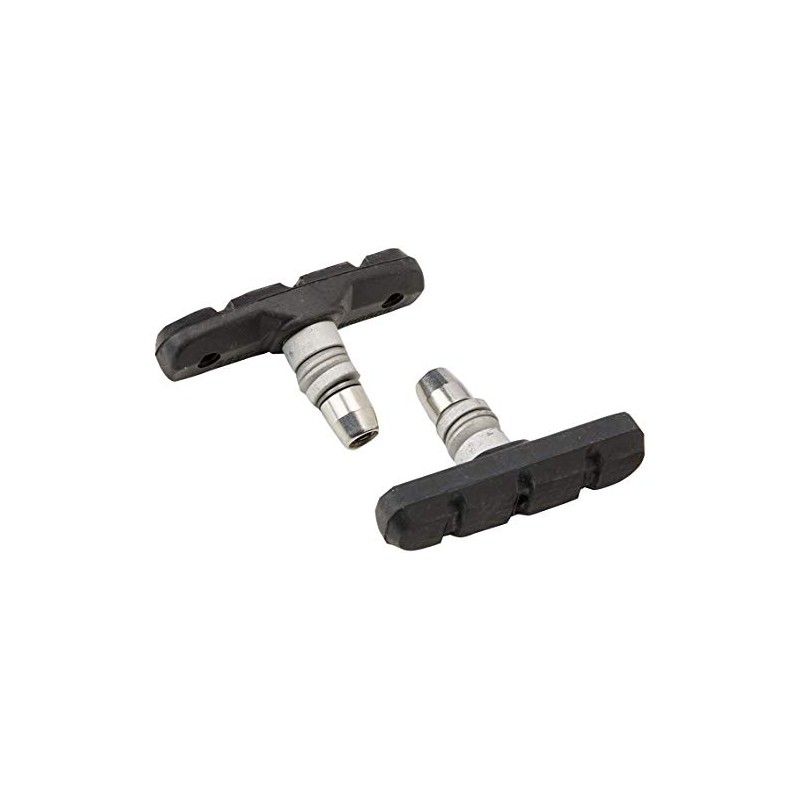 Shimano BR-T400 Y8CF98100 Repair Parts Brake Shoes M70T2 (10 Pairs)