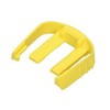 UTP Yellow Karcher K2 Car Home Pressure Power Washer Trigger