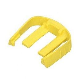 UTP Yellow Karcher K2 Car Home Pressure Power Washer Trigger Gun Replacement C Clip