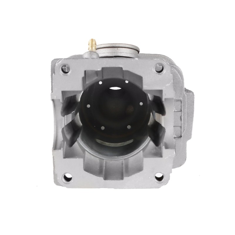 ALL-CARB 49MM Big Bore Cylinder Piston Kit Replacement for Stihl