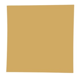 254x254x0.3mm Hot Bed Surface Cold Printing Plate PEI Sheet 3D Printer Accessories