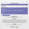 Selenium 200mcg - 1 Year Supply - 365 Selenium Tablets