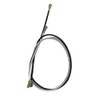 ruichuang OEM Coax Antenna Cable Wire Replacement for Motorola Moto