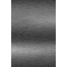 Anniversary Gifts: Anniversary Presents Book Lined Notebook Journal | Anniversary Gifts for Husband or Wife (Steel 6) marriage books