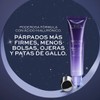 L’BEL- Kit Demaquillador Bifásico 125ml + Nocturne Ojos con Ácido