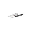 Cimco 1 x Graphite Marker - 213150