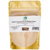 KOPABANA Country Onion Powder (Rondelles) 2oz