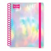 2pza Cuaderno Profesional Pasta Dura Scribe Excellence T 063                                                                                          