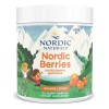 Nordic Naturals Suplemento Multivitaminico 120 Gomitas Sfn