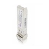 Elfcam® - 25G SFP28 SR Transceiver Module SFP28 25GBASE-SR 850nm