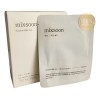 Mixsoon Soybean Milk Pad 16ml 30 Pz Exfolia Hidrata Mejora