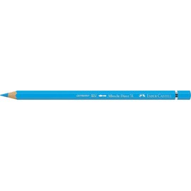 Faber-Castell Albrecht Durer - Light Phthalo Blue #145