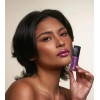 Fenty Beauty The Smurfette Collection Pitufos Labial X Pz Smurfette