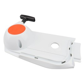 4224 190 0306 Recoil Starter Kit for Stihl TS700 Cut-Off Saw