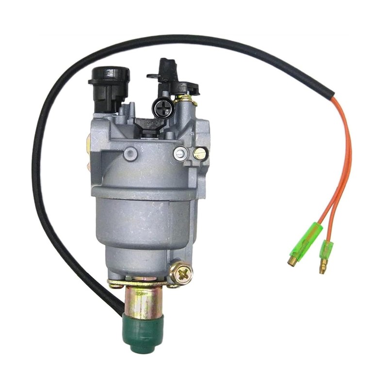 Replace Carburetor for DeWalt DG6300B DXGN7200 5950 6100 6300 7200