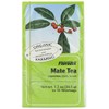 Mate Herbal Tea (15 Bags) - x 3 Pack Savers