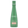 Nexxus Unbreakable Care™ Anti-Breakage Shampoo for Fine and Thin hair