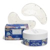 Parche Para Ojos de Hidrogel Winky Lux Wakey Wakey Hydrogel