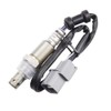 higherbro 2PCS Oxygen Sensor for 2005 2006 Honda CR-V CRV