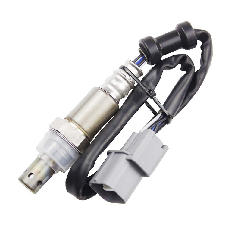 higherbro 2PCS Oxygen Sensor for 2005 2006 Honda CR-V CRV