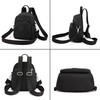 kakarin choyx Kawaii Mini Backpack Cute Small Backpack Japanese Small