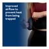 Ottobock The S.P.I.N.E. Adjustable Lower Back Brace with Pulley System