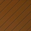 Saversystems #1 Deck Wood Deck Paint and Sealer - Advanced